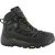 Hitec V-LITE ALTITUDE PRO LITE RGS WP