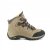 Meteor LF Beige