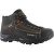 Hitec TRAIL OX CHUKKA i WP